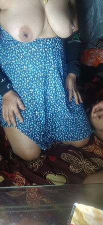 Foto🔥 hot gadis seksi