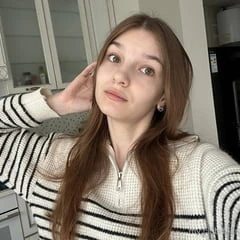 Amelia Free Photos