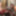Dom Teen Princess  Valerie dominate and humiliate slaves #58