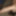 My cock waiting for vagina 