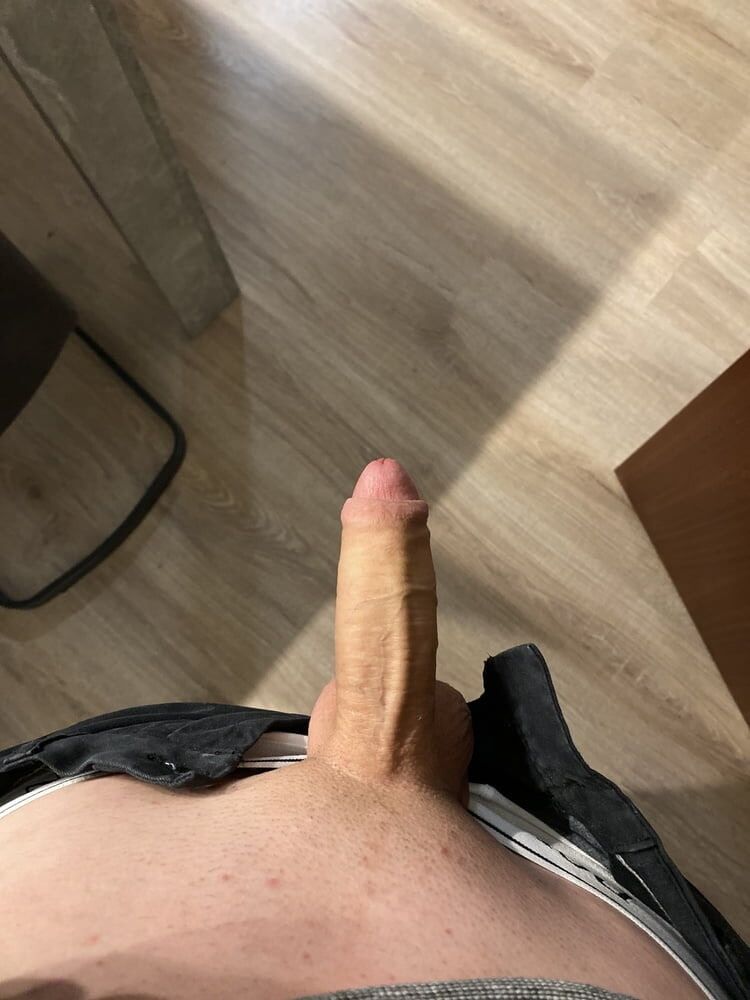 My Dick pictures  #29