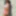 Don’t Click If You Can’t Handle a Hot Bikini MILF in Pink Sh #4