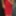 Latest Dress session #6