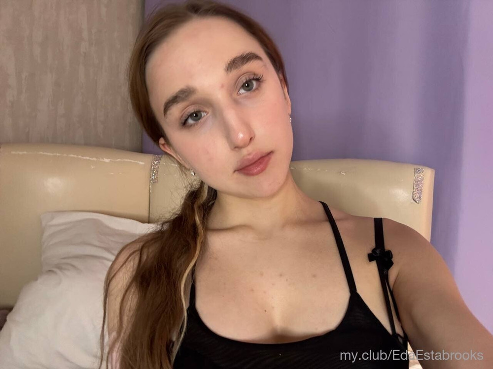 Milana Free Photos #8