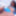 FEMOUT.XXX: Baby is in Blue