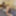 Hot Horny ASS Sexy Girl - Backstage before drilled #5