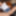 Alexis Crystal POV BBC #16