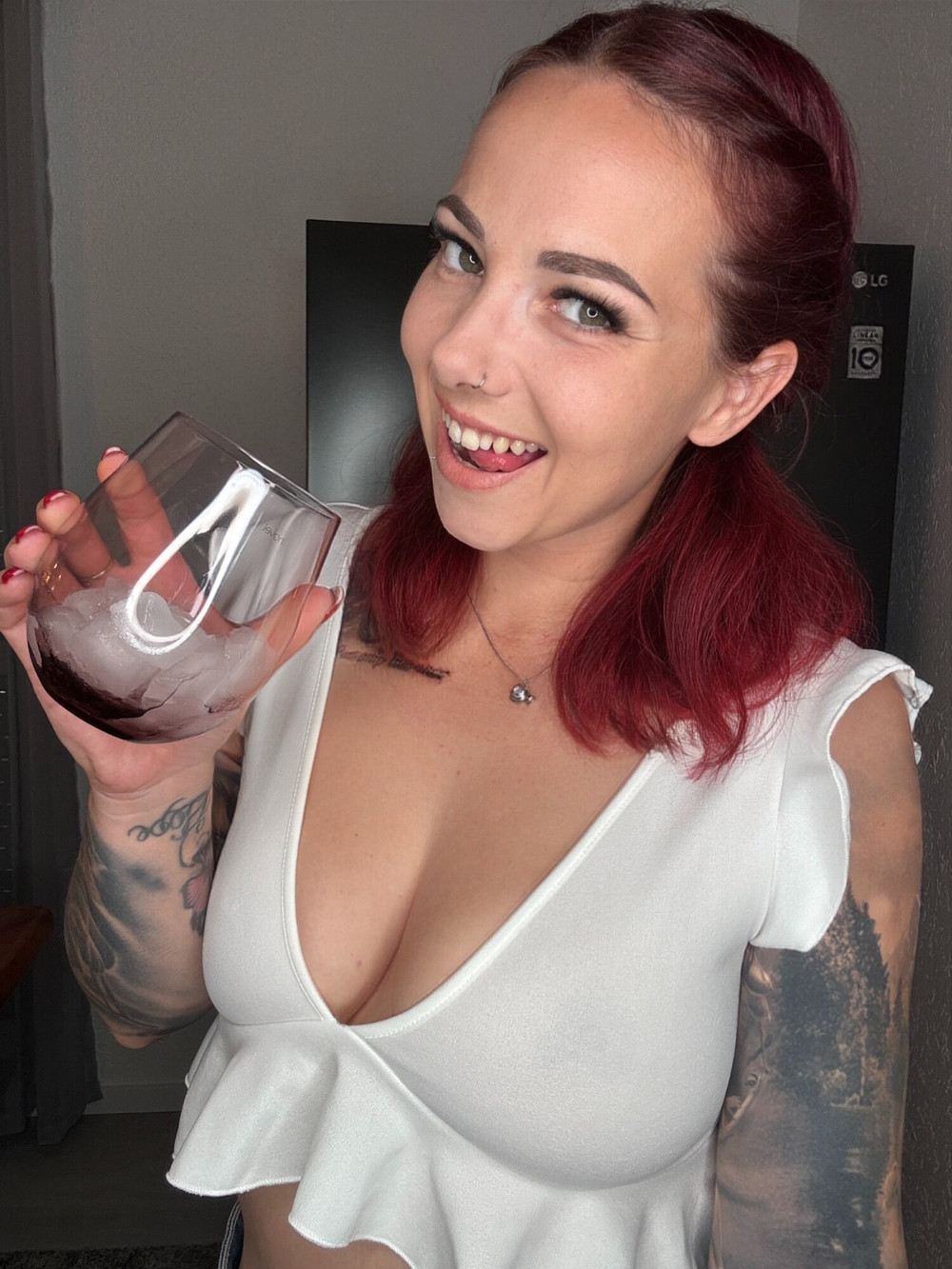  For your eyes only #4