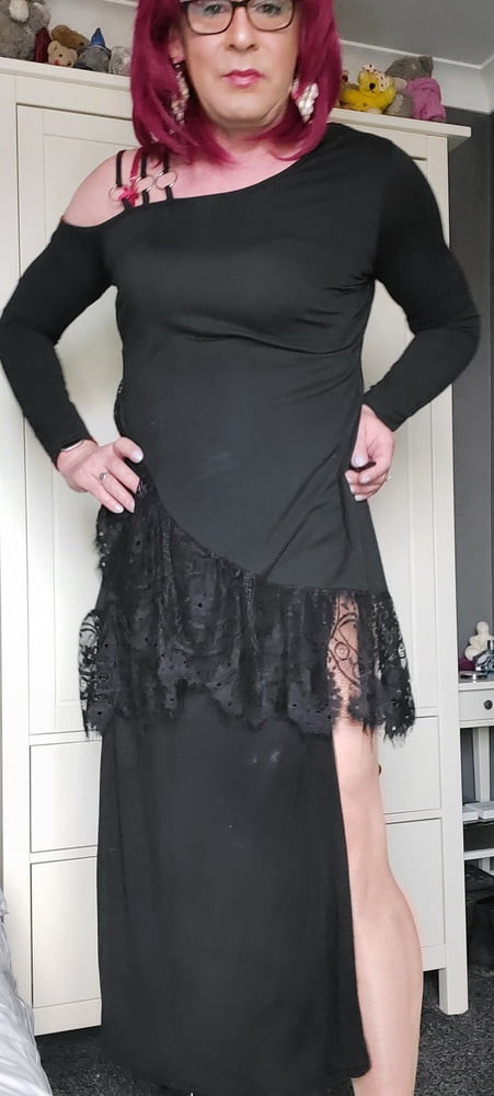 crossdressing juniper beri yorkshire leeds uk #50