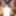 Kira Perez and Nadia White - Guest Pass #19