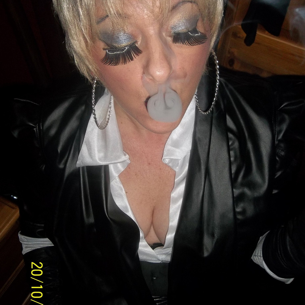 SHIRLEY SLUT 14 #58