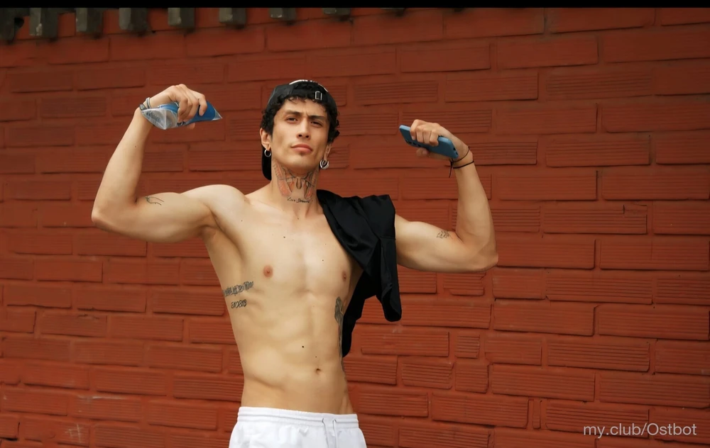 Ostman Free Photos #31