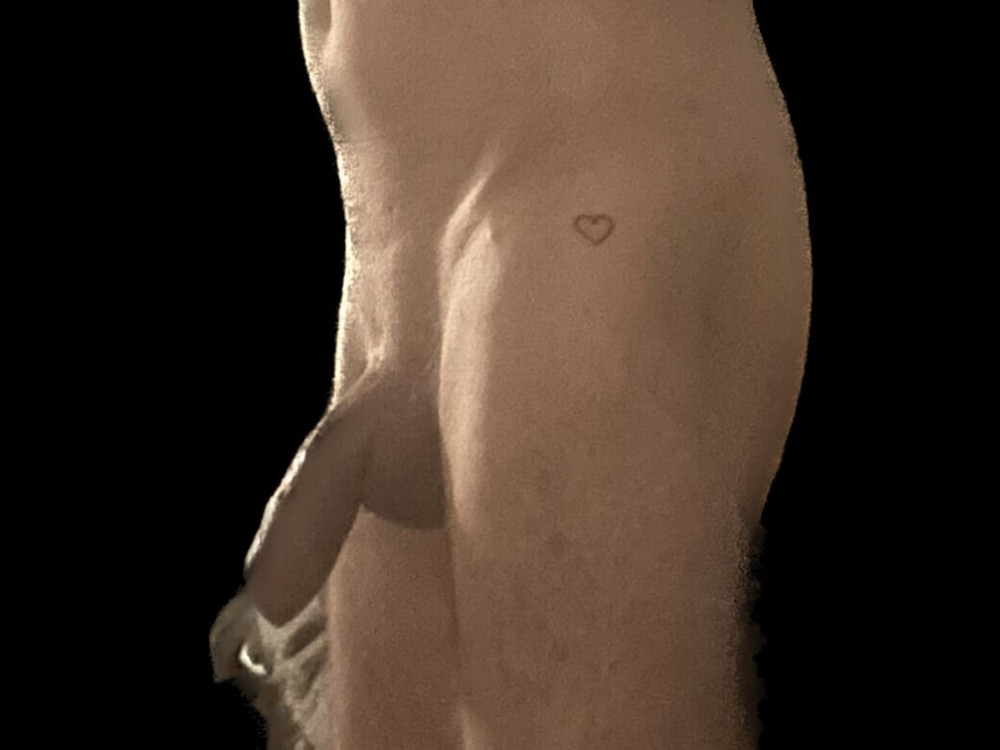 KINKY SLUT #5