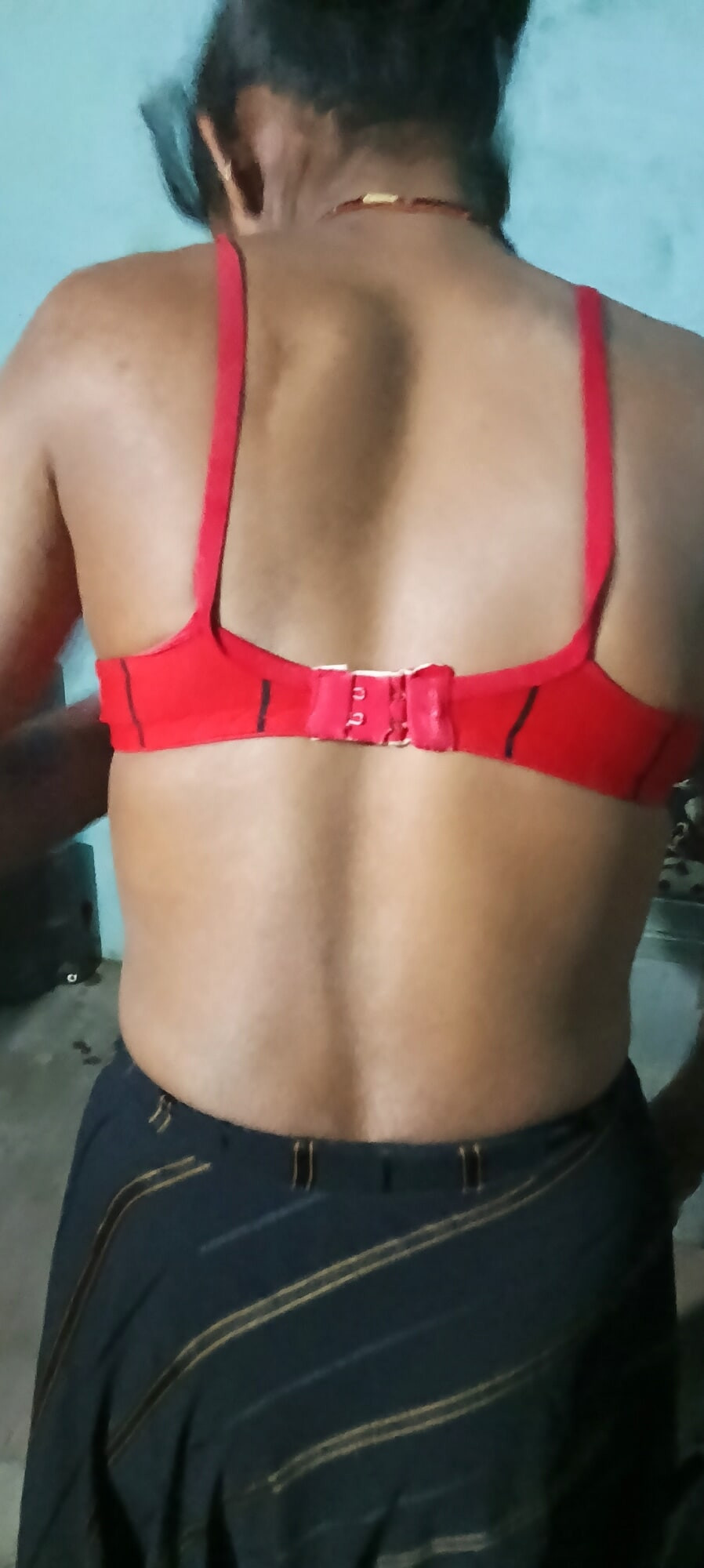 Indian desi bhabhi village desi hot 🔥 bhabhi village 