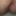 I want a cock in my ass