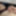 dripping with precum #5