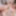 TGIRLS.XXX: Aphrodite Adams Gets Pierced