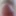 Size of my dick