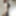 Berrybutt素敵な写真