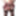 Test Gallery #46