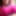 Sissy Sluts big bouncy boobies album 2024 #3