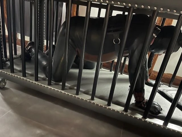 Rubbermen62 #25