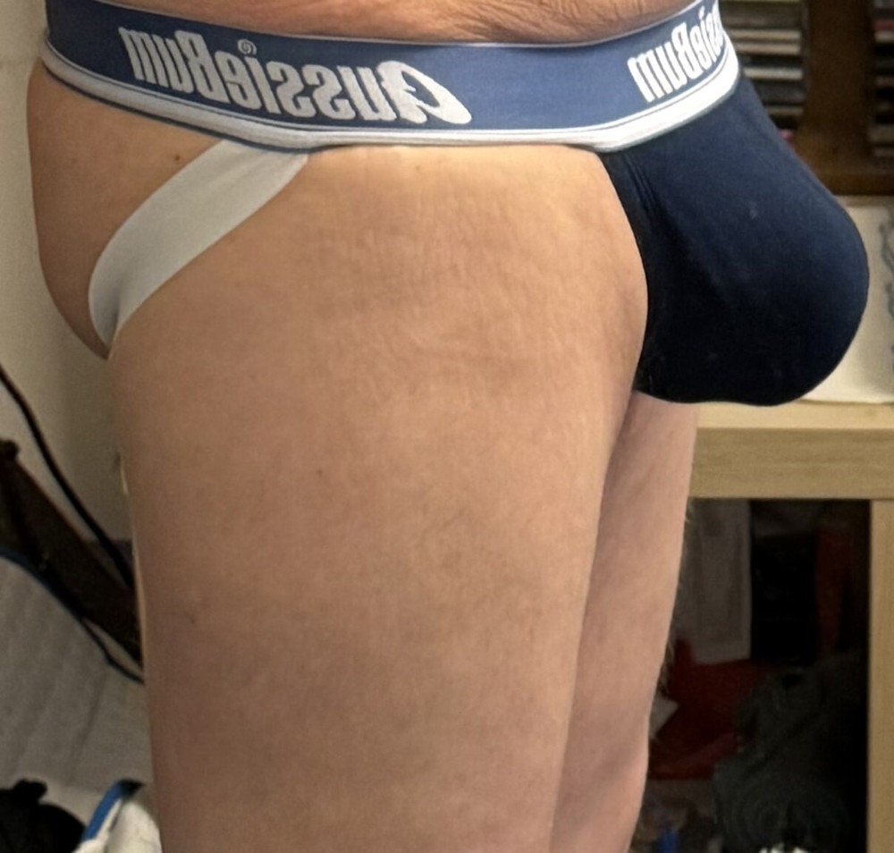 aussiebum #4