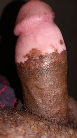 Fit boy virgin boy