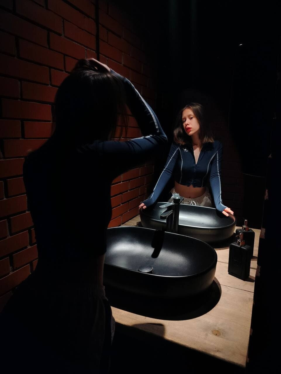 Bella Free Photos #11