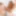 TGIRLS XXX: Alizay Angel Gets Deep Penetration