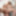 TGIRLS.XXX: The House Sitters #5