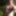 Naked hiking #11