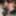 Sexy BBW WAP Photoset