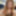 Sex Pics #2