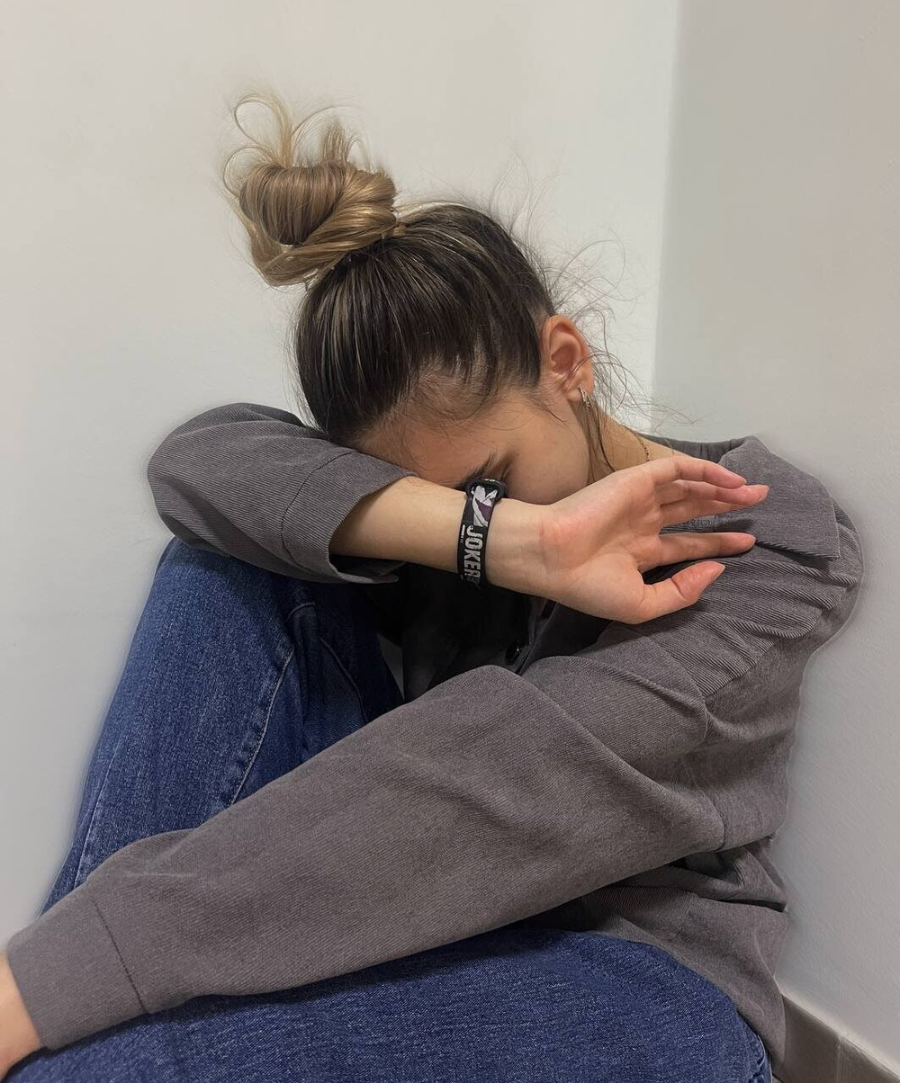 Cassandra Free Photos #25