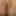 pictures of my pussy