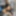 Ücretsiz lissa wayne - myclub fotoğrafları
