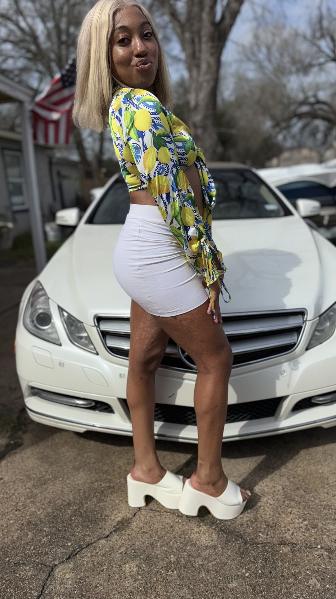 Fijii pornbox amateur pornstar  #19