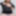 Mature milfs and gilfs from OlderWomanFun #8