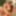 DeluxeDivas.com - Live Chat - Lori Alexia #30