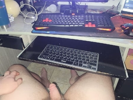 Punhetas