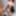 Dressed to undressed from OlderWomanFun #26