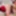 Alexandra c on RED #3