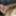 Cumshot on bed #4