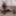 FEMOUT.XXX: A Sexy Little Bunni #3