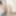 Nozomi Aso :: Tough Creampie - CARIBBEANCOM #5