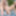 DAGFS - Jillian Janson Enjoys Happy Hour At The Pool #9