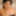 Amateur Teen Latina Jackie Got Her Makeup Ruined with Hot Cu #12