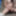 outdoor exhibitionist dildo assfuck sexshow edging cumshot #8