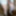 NEW 2019 Pics #12